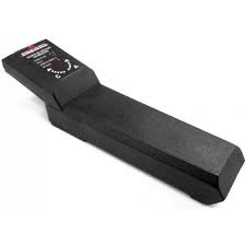 MANGO PREMIER SUPERIOR CUADRADO (TAPA)