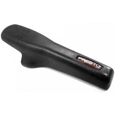 MANGO ORIGINAL PRESTO PREMIER TAPA