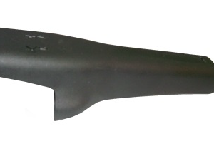 MANGO PREMIER TAPA 2 TORNILLOS