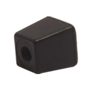 PERILLA INDICADOR PRESION PRESTO Y EKCO