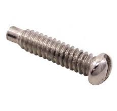TORNILLO PRESTO ORIGINAL