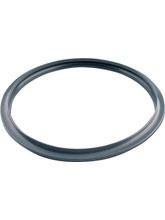 EMPAQUE MAITRES ROCHEDO