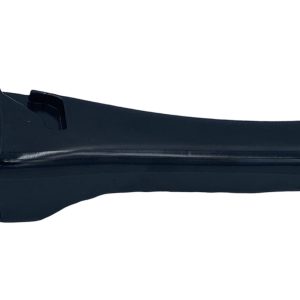 MANGO INFERIOR T-FAL 4-5 LTS