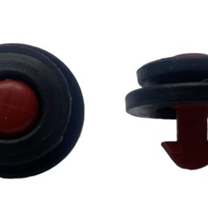 FUSIBLE OLLA TRAMONTINA