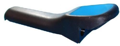 MANGO SUPERIOR TAPA ROCHEDO