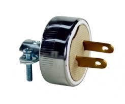 CLAVIJA METALICA USO RUDO