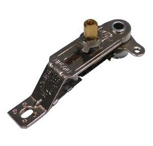 TERMOSTATO PLANCHA UNIVERSAL LARGO K-258