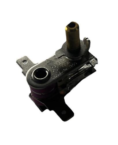 TERMOSTATO PLANCHA UNIVERSAL CHICO K-254