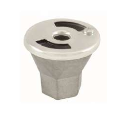 TOBERA 3/4 SIRVE A ESVA0551