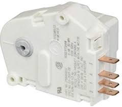 TIMER DESHIELO 6 HR GENERICO 482493