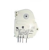 TIMER DESHIELO 4 HR MAYTAG 2209805