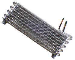 EVAPORADOR 54X23X7 2263920
