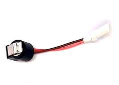 BIMETAL SIRVE WHIRLPOOL ROSA - CAFÉ NEGRO L6.7-14.5C W10249331