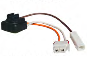 BIMETAL WH MAGIC CHEF KS-2N-MF