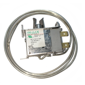 TERMOSTATO WHIRPOOL CAPILAR 95 CM - W10597214
