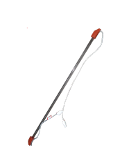 RESISTENCIA DESHIELO CRISTAL 21.5" PULGADAS - 54 CM