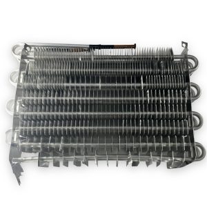 EVAPORADOR 11" DAEWOO 38.5 X 29.5