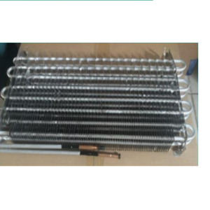 EVAPORADOR 14" R134 48 X 26 CM