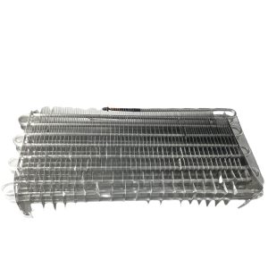 EVAPORADOR 16" R134 53 X 25 CM