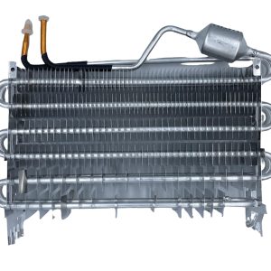 EVAPORADOR DAEWOO 35 X 21.5