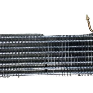 EVAPORADOR 59X19 CM - 28" PIES DUPLEX