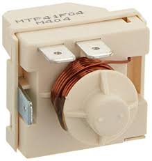 RELAY GENERAL ELECTRIC WR07X10084