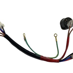 KIT ARNES LG INVERTER - EBG6063205