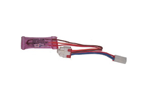 BIMETAL V/PUS 72 2 CONECTOR LG