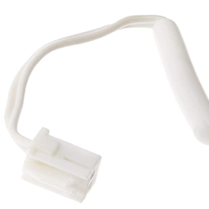 SENSOR DE TEMPERATURA 10K EBD60925804