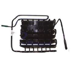 CONDENSADOR AUXILIAR 7 X 17 X 16 CM - 200D3706P003 -WR01F02085