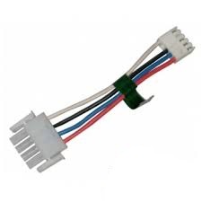ARNES PARA TARJETA BASIC MABE