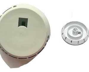 PERILLA REFRIGERADOR MABE BASIC 238C3223P004 - WR01L05144