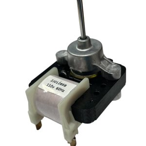 MOTOR ESQUELETO SAMSUNG FLECHA GRUESA 3.3 CM -110V - 8W - 2J10289B (VERDE)