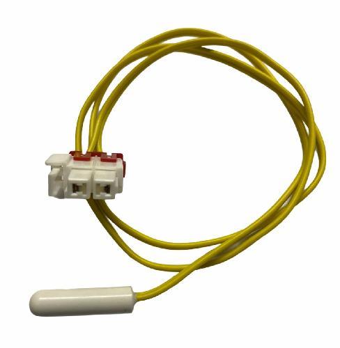 SENSOR 5K AMBIENTAL SAMSUNG AMARILLO 50 CM