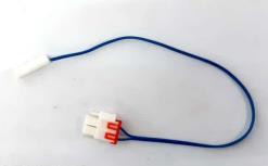 SENSOR 5K SIRVE SAMSUNG AZUL 20 CM