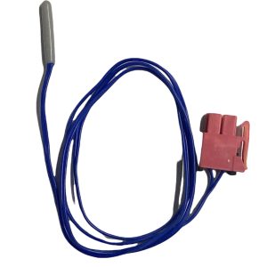 SENSOR 2.5K CABLE AZUL 90 CM CONECTOR ROJO 7 POSICIONES