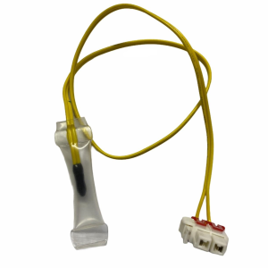 SENSOR 10K CONGELADOR SAMSUNG AMARILLO 50 CM