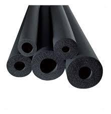 AISLAMIENTO ARMAFLEX 1 1/8" DIAMETRO X 1/2" ESPESOR
