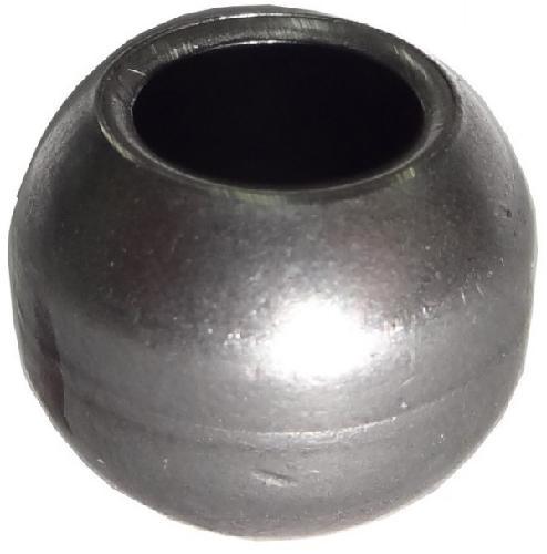 BUJE MOTOR ROBEL 70/40/20 - 9 MM 14X12