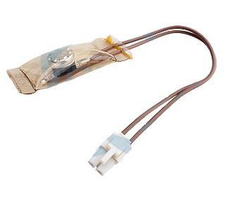 BIMETAL DAEWOO -2 A 9 C/CONECTOR