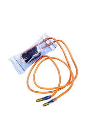 BIMETAL N13-4 0935 2 CABLES