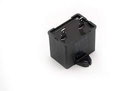 CAPACITOR REFRIGERADOR 15 MF ARRANQUE