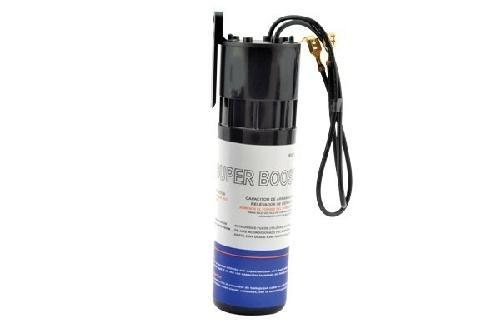 KIT DE ARRANQUE TIPO SPP5 TORQUE DE 300%