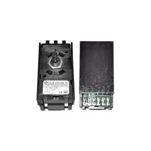 TERMOSTATO ELECTRONICO TIPO Danfoss, SECOP - 077F1555