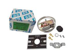 TERMOSTATO ENFRIADOR RANCO VERDE K50-P1127-001