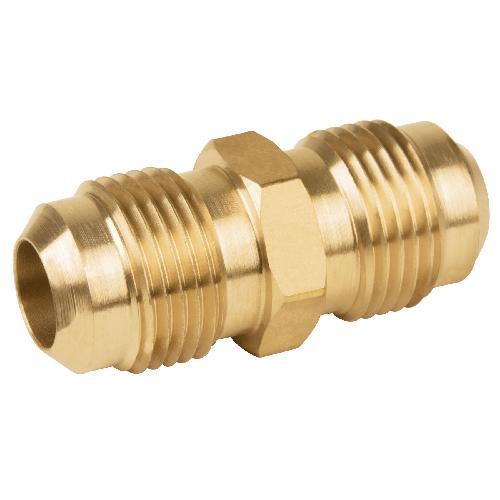 NIPLE UNION 3/4 X 3/4