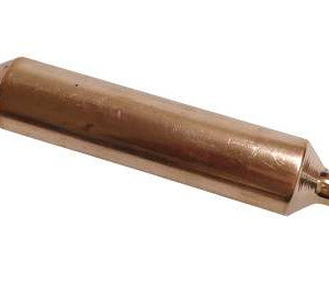 FILTRO DESHIDRATADOR 10 GR