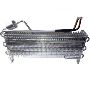 EVAPORADOR 47X22X6