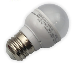FOCO LED 120V SIRVE 11125625