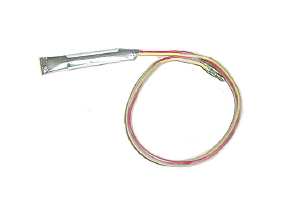 FUSIBLE TERMICO REFRIGERADOR UNIVERSAL